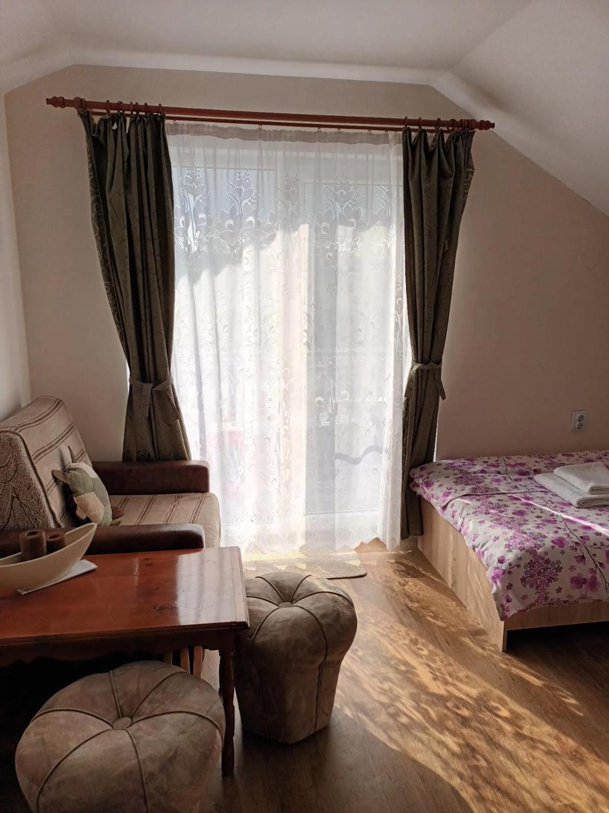 Willa Casa Matei Turda Zewnętrze zdjęcie